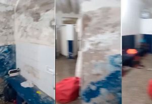 2020-junio-Recuperado-Recuperado-Recuperado-Recuperado-Recuperado-Recuperado