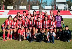 22femenino-de-costabrava-regional