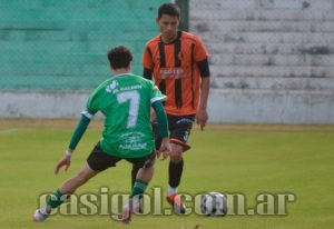 4ta-liguilla-ranqueles-altaitalia-foto3