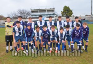9vna-fecha-cultural-argentino-costa-brava-foto1