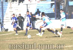ARGENTINO-RIVADAVIA-FOTO2