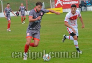 COSTA-BRAVA-HURACÁN-LAS-HERAS-FOTO4
