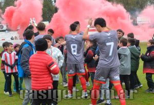 COSTA-BRAVA-HURACÁN-LAS-HERAS-FOTO5