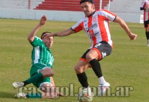 COSTA-GOL-AMIEVA-FESTEJO-AT-CATRILO2