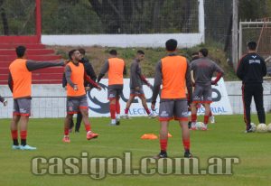 COSTA-PREVIA-FEDERAL