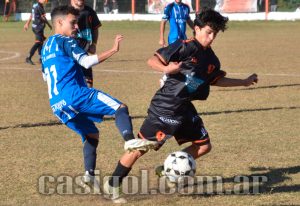 DEPORTIVO-RANQUELES-ALVEAR-FOTO4