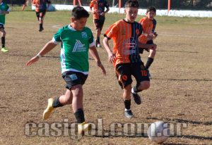DEPORTIVO-RANQUELES-FERRO-DE-ALVEAR-FOTO1