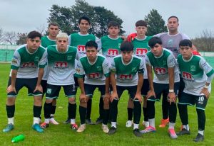 FERRO-DE-ALVEAR--PERELIMINAR