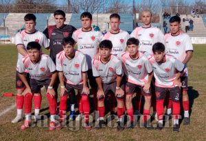 -FINAL-PRELIMINAR-PRIMERA-B-IDA-CULTURAL-ARGENTINO-SPORTIVO-REALICO-FOTO2