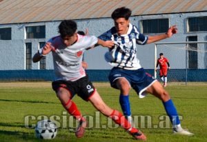 -FINAL-PRELIMINAR-PRIMERA-B-IDA-CULTURAL-ARGENTINO-SPORTIVO-REALICO-FOTO3