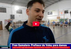 FRAN-GAMALERO-JPGPORTADA