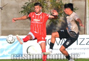 INDEPENDIENTE-RACING-FOTO1