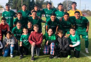 JUVENTUD-REGIONAL-FERRO-DE-ALVEAR