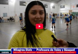 Milagros Dietzportada