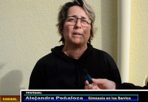 PORTADA-ALEJANDRA
