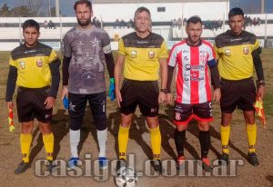 RACING-COSTA-FOTO1