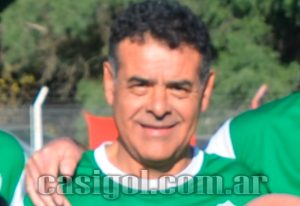 RICARDO-GOMEZZ