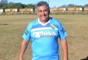 SEPTIMA-FECHA-FERRO-A-FERRO-B-FOTO5-guinchul