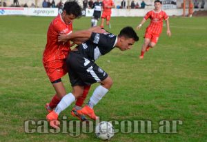SPORTIVO-INDEPENDIENTE--PICO-FBC-
