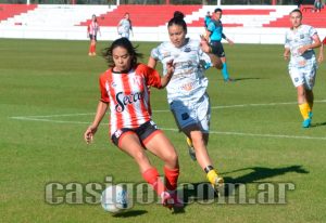 costa-brava-allboys-femenino-foto1