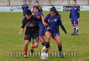 costa-brava-cultural-argentino-femenino-segunda-fecha-2025--foto1