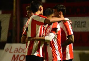 costa-brava-estudiantes3