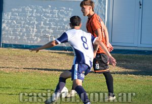 cultural-argentino-deportiivo-ranqueles-foto1