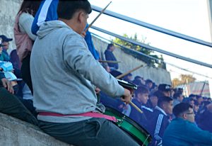 cultural-argentino-deportiivo-ranqueles-foto2