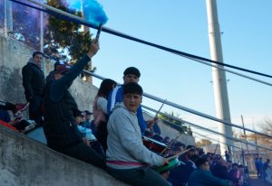 cultural-argentino-deportiivo-ranqueles-foto3
