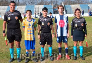cultural--lonquimay-decima-inferiores-septima-division