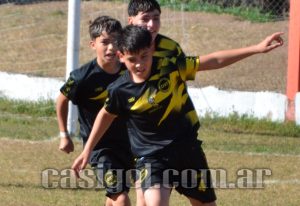 dxt-costa-decima-fecha-foto2