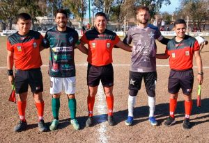 ferro-realico-racing-foto1
