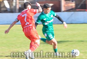 independiente-juventud-regional-foto1