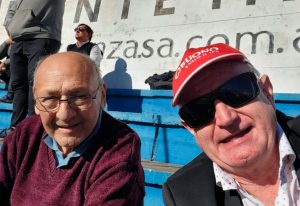 lechero-junto-a-pablo