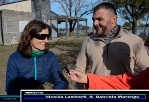 portada-marengo-lamberti