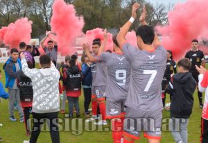 probable-costa-brava-previa-fecha14