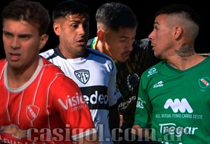 quinta-fecha-previa-clausura-3035[1]