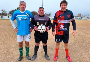 sportivo-realicó-semifinales2