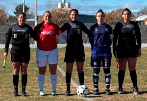 tercera-fecha-femenino-enarata