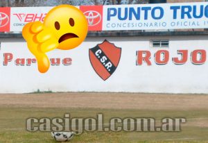 222SPORTIVO-REALICO-CORREGIDO