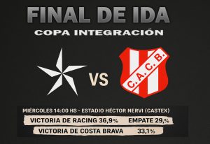 222flyer-racing-costa