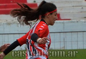 2FINAL-IDA