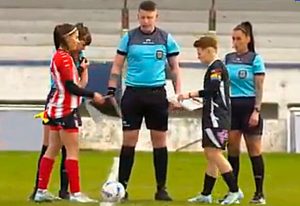 2final-de-ida-juventud-costa-femenino-en-tanbdil-2025