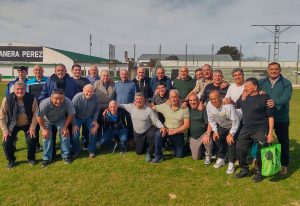 41-años-de-partido-conBoca-Junior-ferro-de-pico