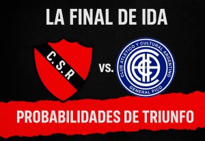 8888888888probablidades