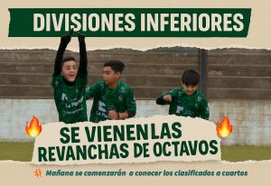 9999previa-revacha-octavos
