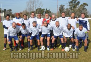 ARGENTINO-SPORTIVO-FINAL-APERTURA-2025-GRADUADOS-FOTO1