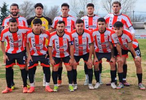 COPA-INTEGRACION-RACING-COSTA-BRAVA-FOTO2