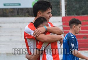 COSTA-ALVEAR-INTEGRACION-2025-SEMIFINALES-DE-IDA-FOTO4