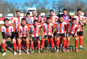 COSTA-BRAVA-FECHA-17-FEDERA-A-2025
